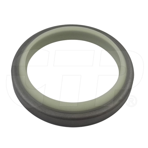 Aic Replacement Parts Seal-Wiper Fits Caterpillar Models 2508702 - main